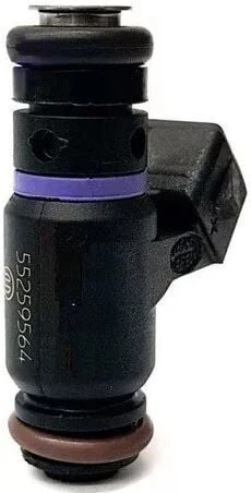 ENJEKTOR MEMESI EGEA - FIAT 500 1.4 #### HELLUX HNJ160121 ürün görseli