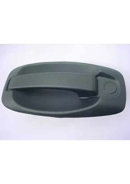 KAPI KOLU DIS BAGAJ KILITSIZ FIAT PEUGEOT CITROEN FIORINO YENI DOBLO BIPPER NEMO ürün görseli