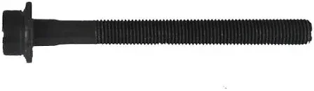 SILINDIR KAPAK SAPLAMASI TAKIM FIAT PALIO 1.6 1.6 16V 96-03 TEMPRA 1.6 90-96 TIPO 1.4 1.6 88-95 UNO 1.4 89-94 CITROEN JUMPY I 1.6 95-00 PEUGEOT EXPERT I 1.6 95-00