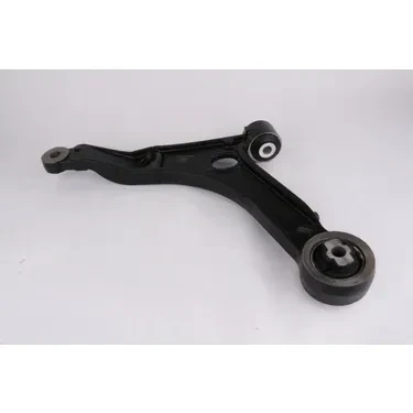 ALT SALINCAK SAG FIAT DUCATO PEUGEOT BOXER CITROEN JUMPER 17Q / 20Q 08->