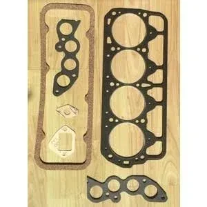 MOTOR TAKIM CONTA KECESIZ FIAT M124 ROYAL T010002 ürün görseli