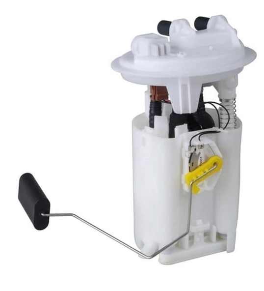 YAKIT DEPO SAMANDRASI KOMPLE DOBLO 1.9 JTD - DOBLO 1.3 MJTD HELLUX HSP200606 ürün görseli