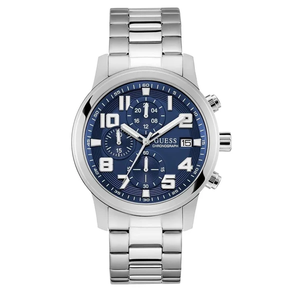 Guess GUGW0917G1 Erkek Kol Saati ürün görseli 1