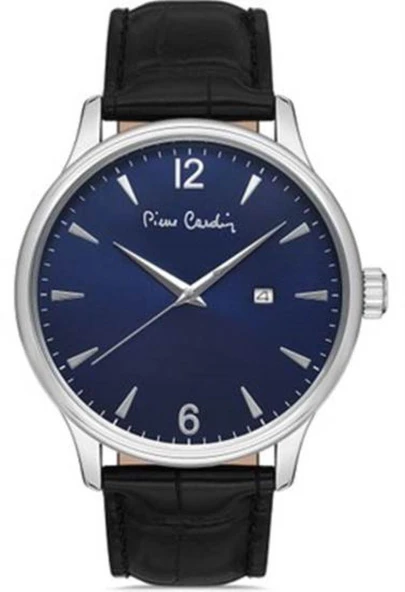 Pierre Cardin 800111F103 Erkek Kol Saati ürün görseli 1