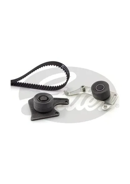 TRIGER GERGI SETI FIAT DUCATO 1.9D TD 96- PEUGEOT 205 306 405 406 806 1.9D TD BOXER PARTNER 1.9D BERLINGO 1.8 96-02 - 1