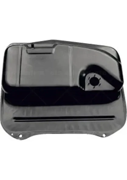 YAKIT DEPOSU TOFAS KARTAL SANTRAL 001 ürün görseli 1