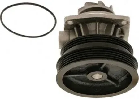 DEVIRDAIM PALIO MAREA BRAVO BRAVA STILO DOBLO SIENA 1.6 16V SWAPP 60007 ürün görseli