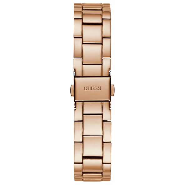 Guess GUW1231L3 Kadın Kol Saati - Resim 3