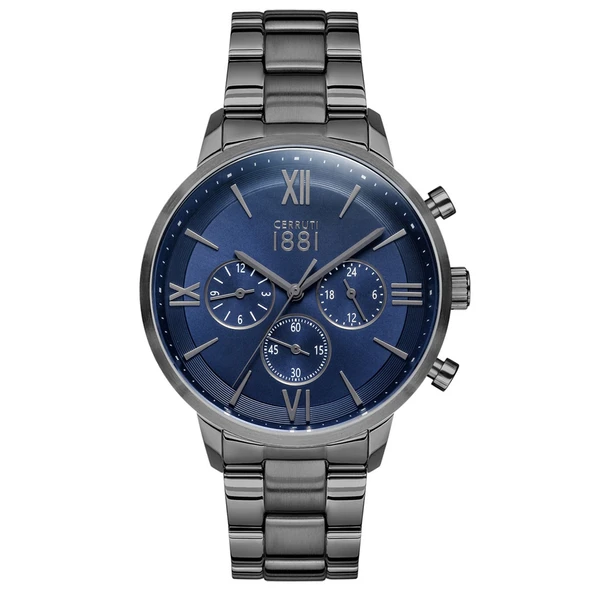 Cerruti CRA23409 Erkek Kol Saati