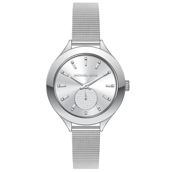 Michael Kors MK3919 Kadın Kol Saati ürün görseli 1