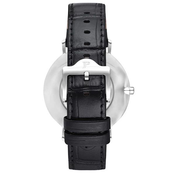 Jacques Philippe JPQGS071111 Erkek Kol Saati - Resim 3