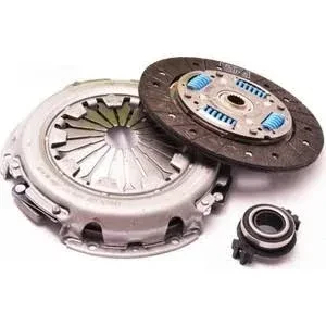 DEBRIYAJ SETI FIORINO 1.3MJT 75HP 2007> MAPA 005215200