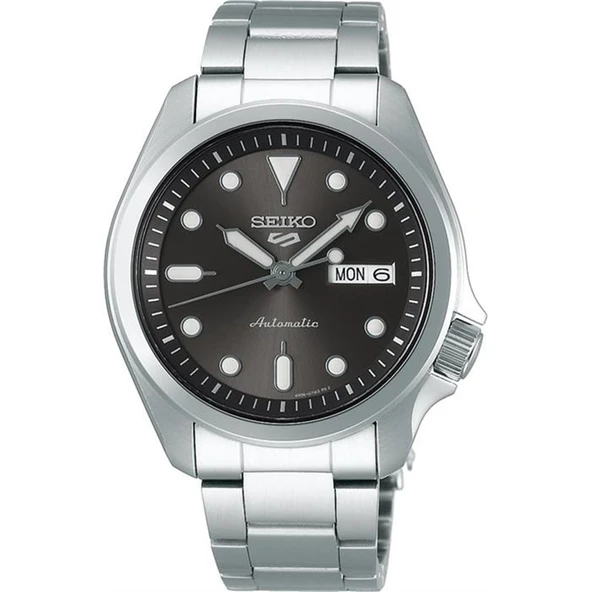 Seiko 5 Sports SRPE51K Erkek Kol Saati