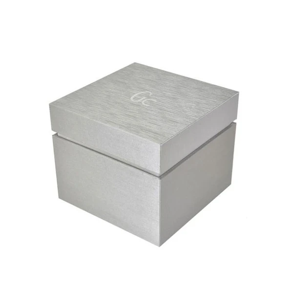 Gc GCY64002L1MF Kadın Kol Saati - Resim 2