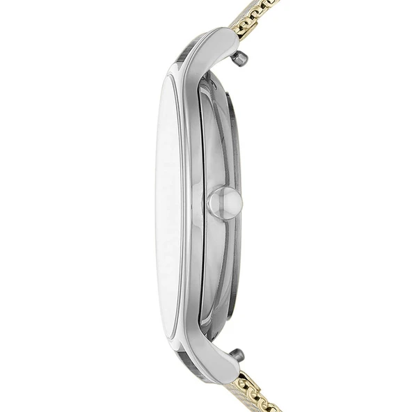 Skagen SKW2908 Kadın Kol Saati - 2