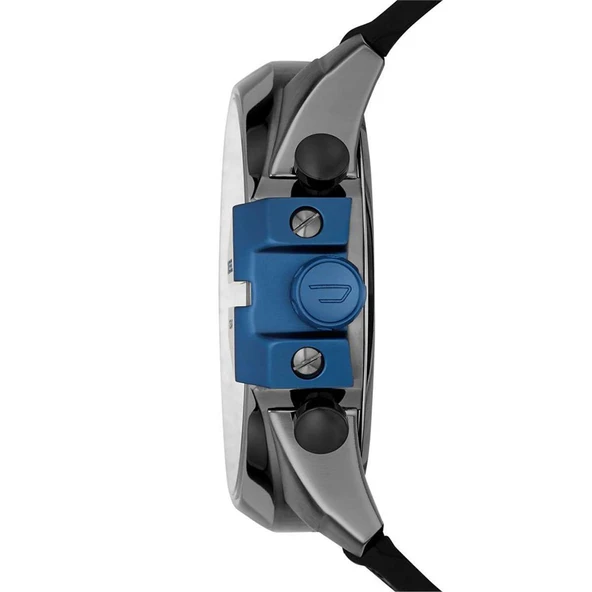 Diesel DZ4500 Erkek Kol Saati - 5