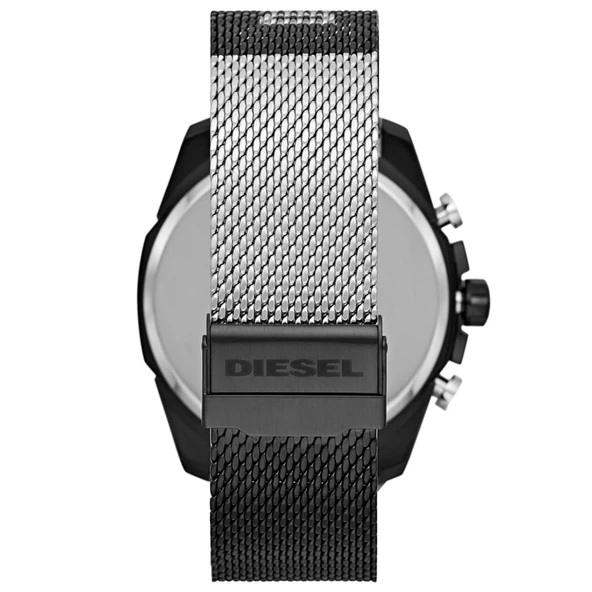 Diesel DZ4514 Erkek Kol Saati - 6