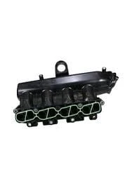 EMME MANIFOLD CORSA C- D- COMBO C- D- MERIVA- AGILA TIGRA 1.3 CDTI FIORINO- FIAT 5 EURO 4 SAGEMFR 39104