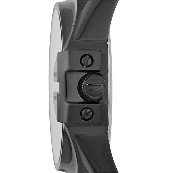 Diesel DZ1657 Erkek Kol Saati - Resim 2