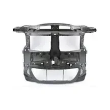 MOTOR SU RADYATORU BOXER-DUCATO-JUMPER 97-02 1.9D-2.5D-2.8HDI KLIMALI MANUEL SANZUMAN 790X415X34 ürün görseli