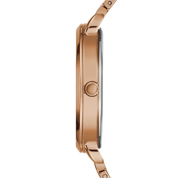 Guess GUW1231L3 Kadın Kol Saati - Resim 2