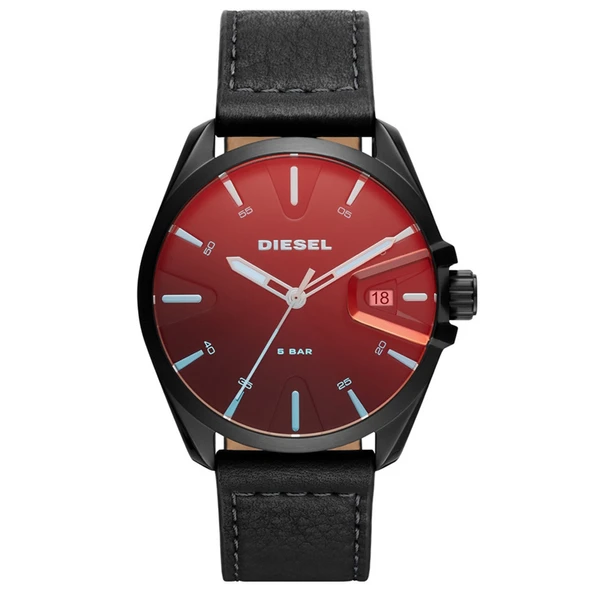 Diesel DZ1945 Erkek Kol Saati ürün görseli 1