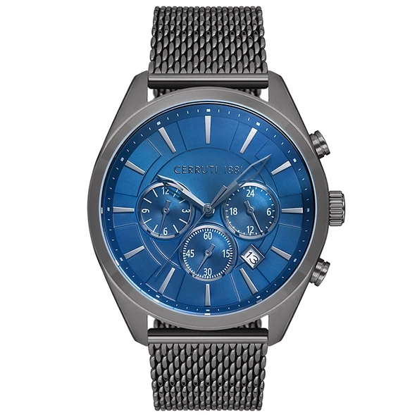 Cerruti CRA28001 Erkek Kol Saati ürün görseli 1