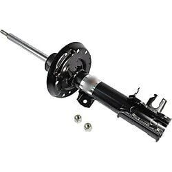 AMORTISOR ON SOL FIAT 500L 13-> MONROE G8382