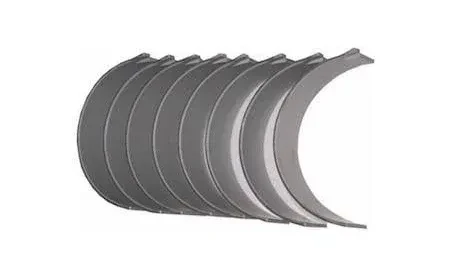 KOL YATAK STD PALIO-ALBEA-GRANDE PUNTO-PANDA-DOBLO-IDEA-LINEA-STILO-EGEA-FIAT 500 1.2 8V/1.2 16V/1.4 8V/1.4 16V GLYCO F0141544STD