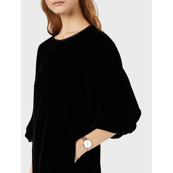 Emporio Armani AR11267 Kadın Kol Saati - Resim 2