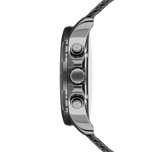 Cerruti 1881 CRA20505 Erkek Kol Saati - Resim 2