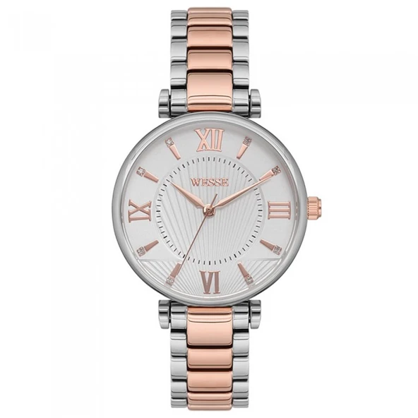 Wesse WWL108303 Kadın Kol Saati ürün görseli 1