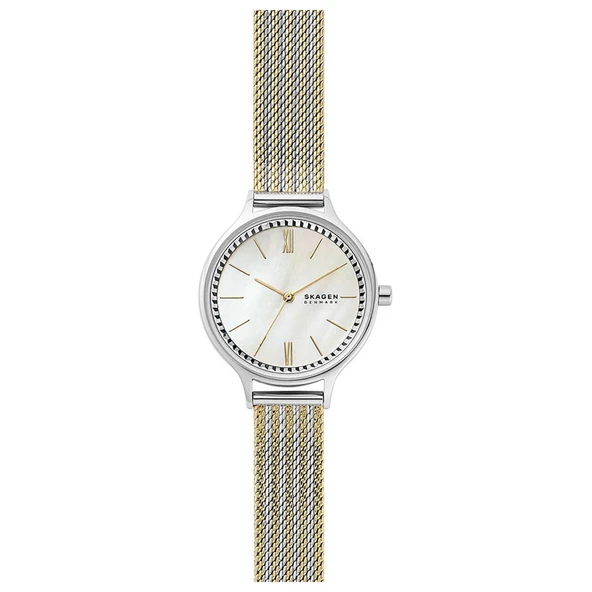 Skagen SKW2908 Kadın Kol Saati - 1