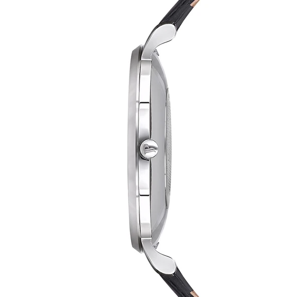 Jacques Philippe JPQGS071111 Erkek Kol Saati - Resim 2