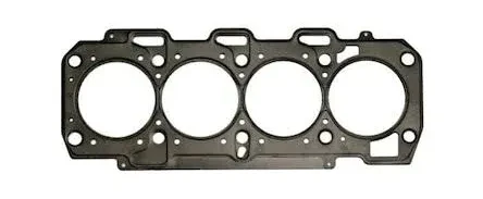 SILINDIR KAPAK CONTASI 2 DELIK 1.02MM DOBLO PUNTO 1.9D ROYAL 393012MLS