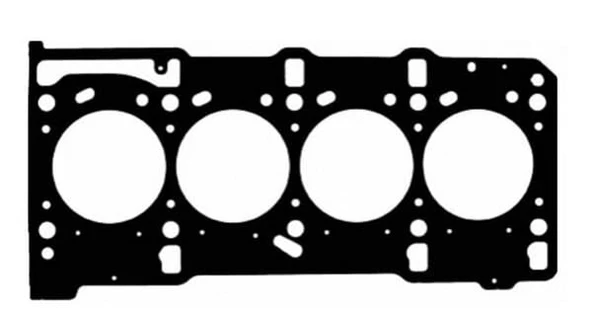 SILINDIR KAPAK CONTASI 0.72MM ALBEA 1.3JTD-PUNTO-IDEA PAYEN RAD5800 ürün görseli