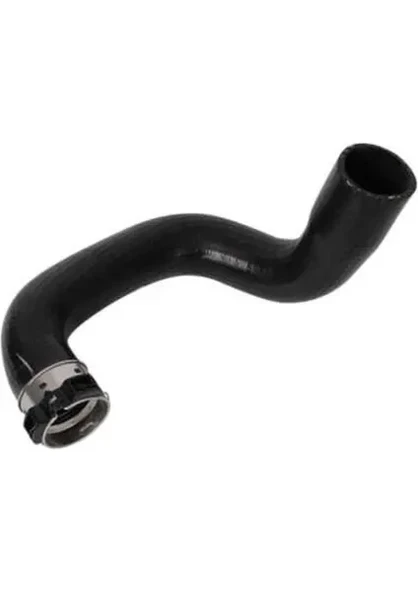 TURBO BORUSU FIAT EGEA 1.3 MULTIJET NIFEA 13115 ürün görseli