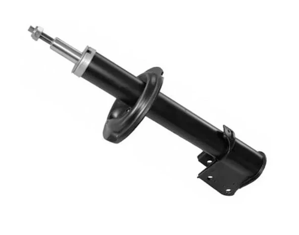 ON AMORTISOR [YAGLI] UNO HB 83-00 OPTIMAL A-3635H