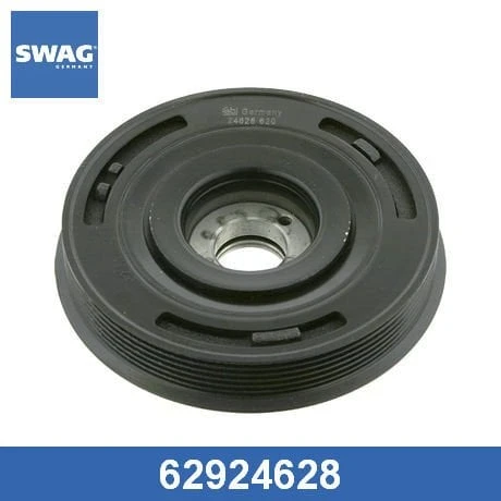 KRANK KASNAGI CIFTLI PARTNER II BERLINGO II P206 EXPERT II JUMPY II SCUDO II KLIMALI DW8B 1.9 ürün görseli