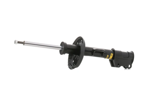 AMORTISOR ON SOL FIAT EGEA GAZLI 15-> MONROE G8624