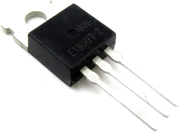 EKSANTRIK MILI PIK DOKUM FIAT480 NEW HOLLAND YENIMODEL 0.5 MOTOR 44MM CAP ESTAS 13007 ürün görseli