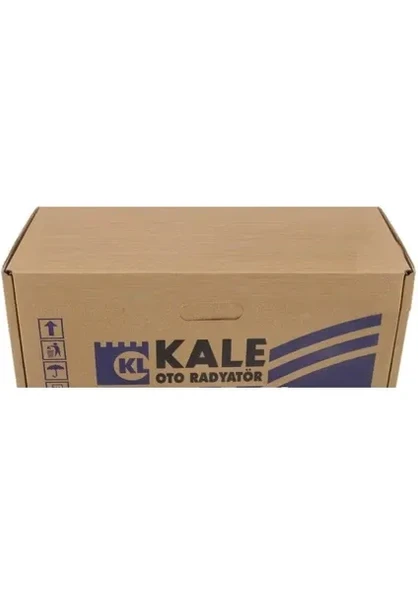 KALORIFER MOTORU FIAT GRANDE PUNTO / LINEA / PUNTO / PUNTO EVO PEUGEOT BIPPER / BIPPER TEPEE OPEL ADAM / CORSA D MANUEL KLIMALI 12V - 1