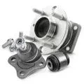 MOTOR PISTON SEGMAN 0.40 69.60MM FIAT FIORINO 1.3 75HP JTD II 1.6 EURO5 OPEL ASTRA J CORSA D 1.3 2009-/ MAHLE 011PI00117002 ürün görseli