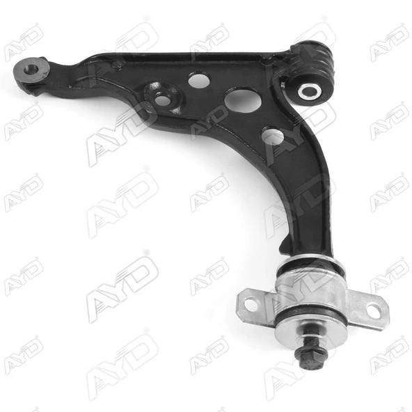 ALT SALINCAK SOL ROTILSIZ DUCATO BOXER JUMPER 94-02
