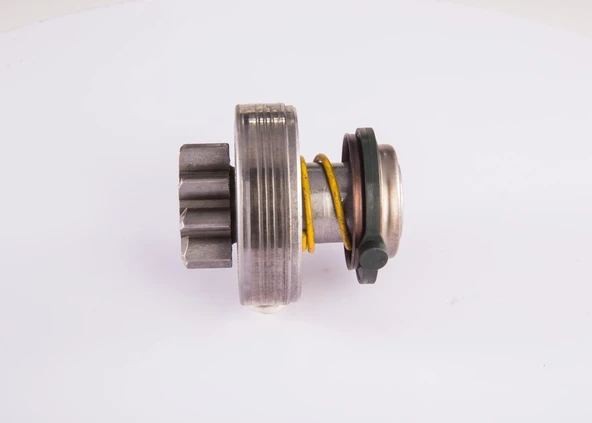 MARS DISLISI DUCATO FIAT #### BOSCH 9003336283