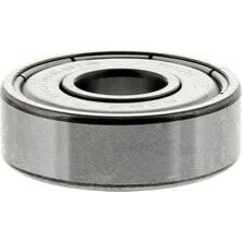 ARKA TEKER RULMANI [TEK RULMAN] CITROEN JUMPER II ABSLI 2.3JTD FIAT LANCIA DUCATO II 2.2D 2.3D MULTIJET 06> KARSAN JEST BOXER II 2.2 HDI 3.0HDI 06> ABS LI 5 BIJON OPTIMAL 602553XS