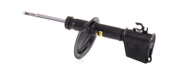 AMORTISOR ON DOBLO CARGO 1.3-1.9 JTD-1.6 16V 2001-> MONROE 16470