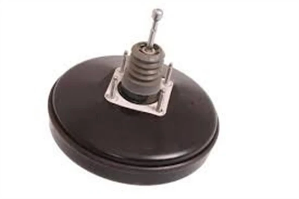 WESTINGHOUSE FIAT DOBLO 1.3DMTJ 1.6DMJT 2010> FREN DISK CAPI 305MM BOSCH 0204848615