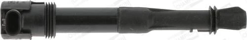 ATESLEME BOBINI FIAT DOBLO STILO 1.6 CHAMPION BAE403B/245