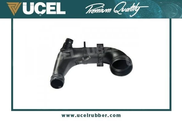 TURBO GIRIS BORUSU MITO FIORINO PUNTO GRANDE PUNTO 1.3 MULTIJET UCEL 35786 ürün görseli